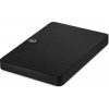 1TB Seagate Expansion Portable USB3.0 2,5" külső winchester