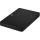 1TB Seagate Expansion Portable USB3.0 2,5" külső winchester
