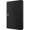 1TB Seagate Expansion Portable USB3.0 2,5" külső winchester
