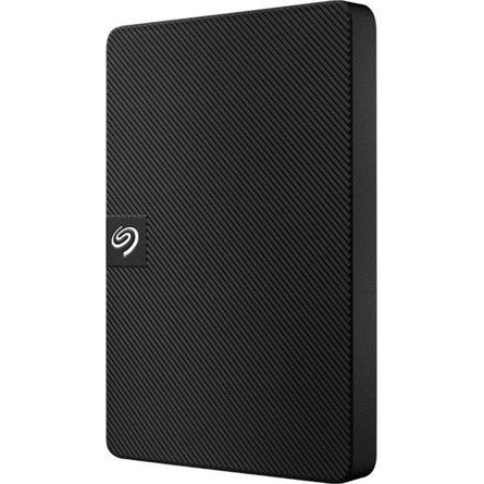1TB Seagate Expansion Portable USB3.0 2,5" külső winchester