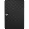 1TB Seagate Expansion Portable USB3.0 2,5" külső winchester