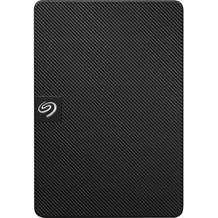1TB Seagate Expansion Portable USB3.0 2,5" külső winchester