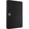 1TB Seagate Expansion Portable USB3.0 2,5" külső winchester