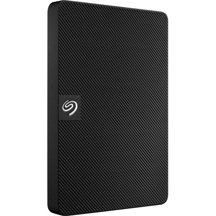 1TB Seagate Expansion Portable USB3.0 2,5" külső winchester