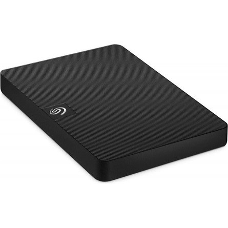 1TB Seagate Expansion Portable USB3.0 2,5" külső winchester