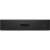 1TB Seagate Expansion Portable USB3.0 2,5" külső winchester