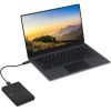 1TB Seagate Expansion Portable USB3.0 2,5" külső winchester