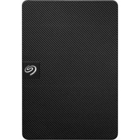   2TB Seagate Expansion Portable 2,5" külső winchester (STKM2000400)