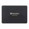 128GB Verbatim "Vi550" SATA3 SSD (SVM128GV)