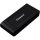 2TB Kingston XS1000 USB3.2 Gen 2 C külső SSD (SXS1000/2000G)