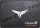 512GB TeamGroup T-Force Vulcan Z SATA3 SSD (T253TZ512G0C101)