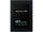 120GB TeamGroup GX1 SATA3 SSD