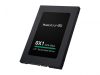 120GB TeamGroup GX1 SATA3 SSD