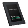120GB TeamGroup GX1 SATA3 SSD