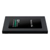 120GB TeamGroup GX1 SATA3 SSD