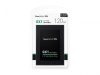 120GB TeamGroup GX1 SATA3 SSD