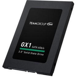 240GB TeamGroup GX1 SATA3 2,5" SSD