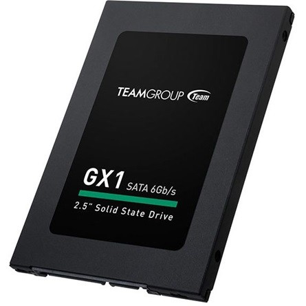 Teamgroup gx1 best sale