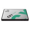 480GB TeamGroup CX1 SATA3 SSD (T253X5480G0C101)