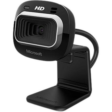 Microsoft LifeCam HD-3000 for Business webkamera 