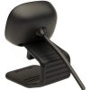 Microsoft LifeCam HD-3000 for Business webkamera 