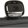 Microsoft LifeCam HD-3000 for Business webkamera 