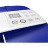 HP DeskJet 3760 Instant Ink Ready All-in-One színes multifunkciós tintasugaras nyomtató
