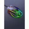 iMICE T97 USB Gaming egér