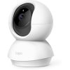 TP-Link Tapo C200 Wi-Fi IP kamera
