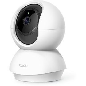 TP-Link Tapo C200 Wi-Fi IP kamera