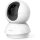 TP-Link Tapo C200 Wi-Fi IP kamera
