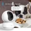TP-Link Tapo C200 Wi-Fi IP kamera