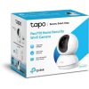 TP-Link Tapo C200 Wi-Fi IP kamera