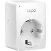 TP-Link Tapo P100 smart plug