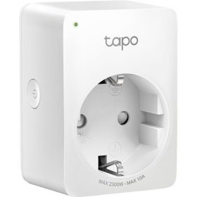 TP-Link Tapo P100 smart plug