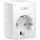 TP-Link Tapo P100 smart plug