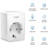 TP-Link Tapo P100 smart plug
