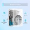 TP-Link Tapo P100 smart plug