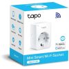 TP-Link Tapo P100 smart plug