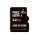 32GB Hikvision micro SD kártya (TFC1ZAZ01X0032GB)