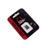 32GB Hikvision micro SD kártya (TFC1ZAZ01X0032GB)