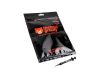  Thermal Grizzly Conductonaut folyékony fém 5g fecskendő (TG-C-005-R)