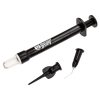 Thermal Grizzly Conductonaut Extreme folyékony fém 1g