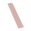 Thermal Grizzly Minus Pad 8 120 x 20 x 0.5 mm