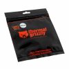 Thermal Grizzly Minus Pad 8 120x20x1 mm