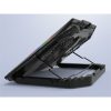 Conceptronic THYIA02B notebook hűtőpad