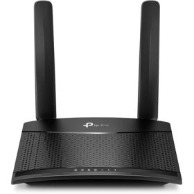TP-Link TL-MR100 Wi-Fi 4G/LTE modem/router