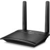 TP-Link TL-MR100 Wi-Fi 4G/LTE modem/router