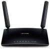 TP-Link TL-MR6400 Wi-Fi 4G/LTE router