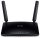 TP-Link TL-MR6400 Wi-Fi 4G/LTE router